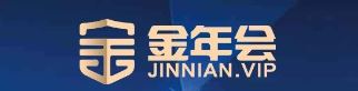 安博體育